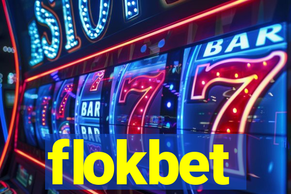 flokbet