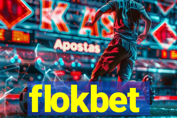 flokbet