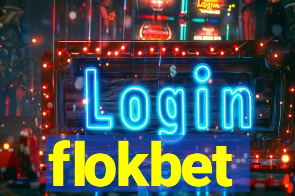 flokbet