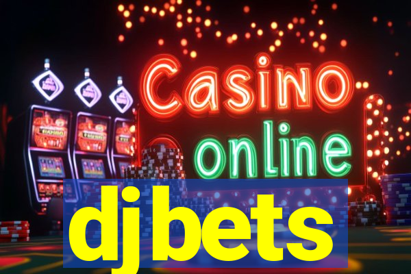 djbets