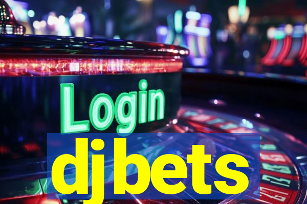 djbets