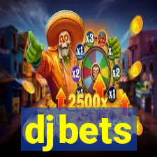 djbets