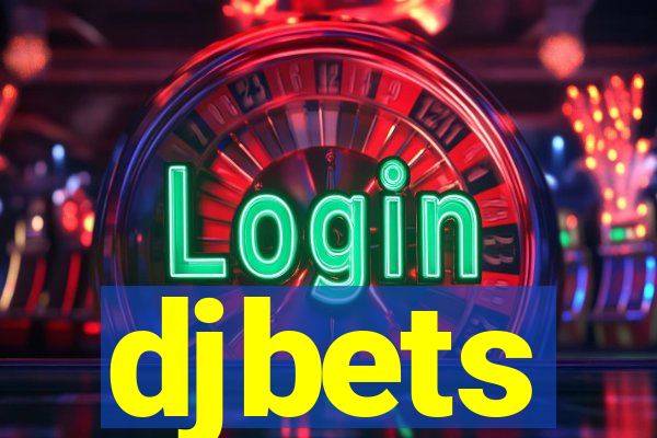 djbets