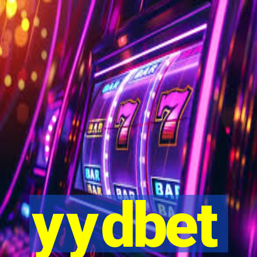 yydbet