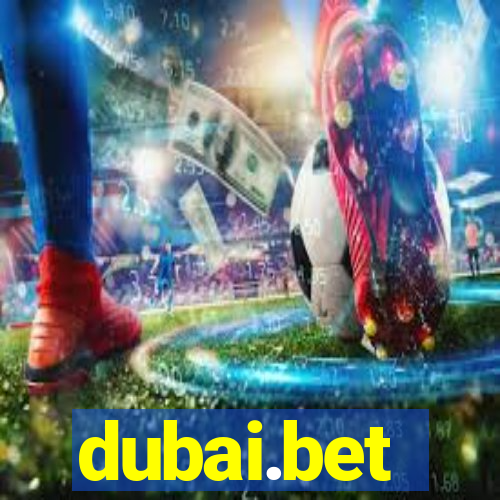 dubai.bet