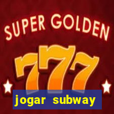 jogar subway surfers 1.99