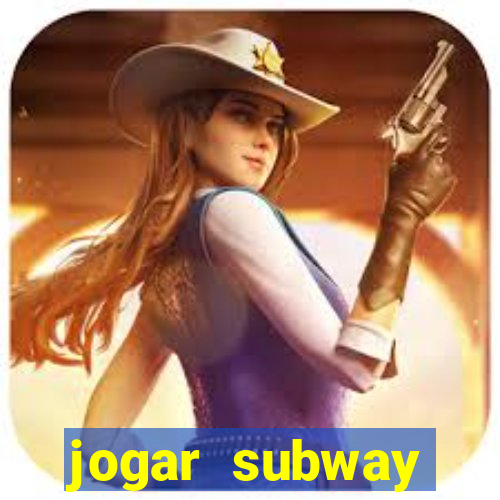 jogar subway surfers 1.99