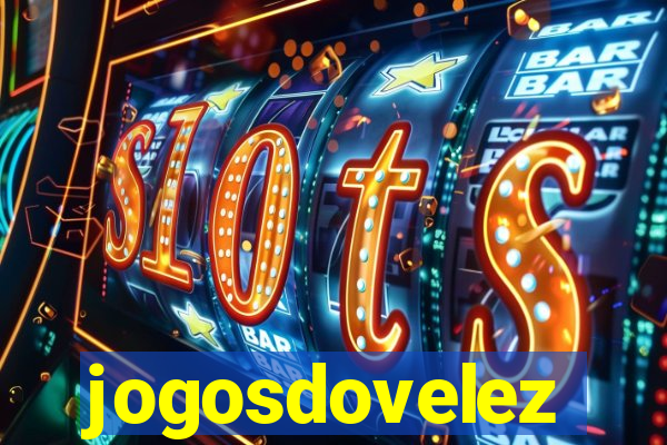 jogosdovelez