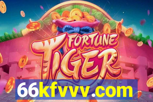 66kfvvv.com