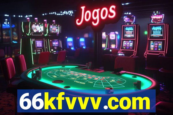 66kfvvv.com
