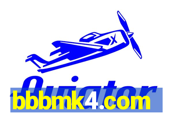 bbbmk4.com