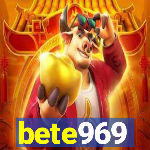bete969