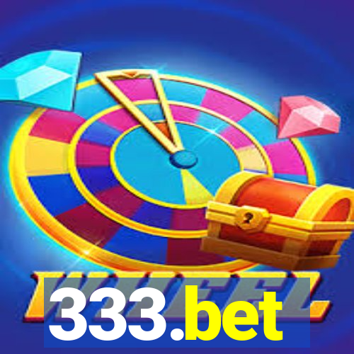 333.bet