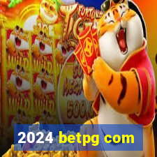 2024 betpg com