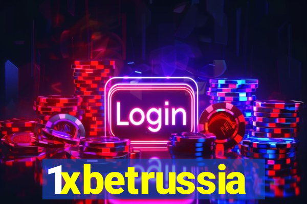 1xbetrussia