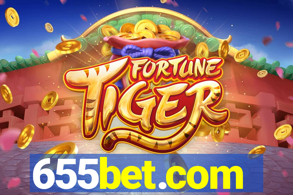 655bet.com