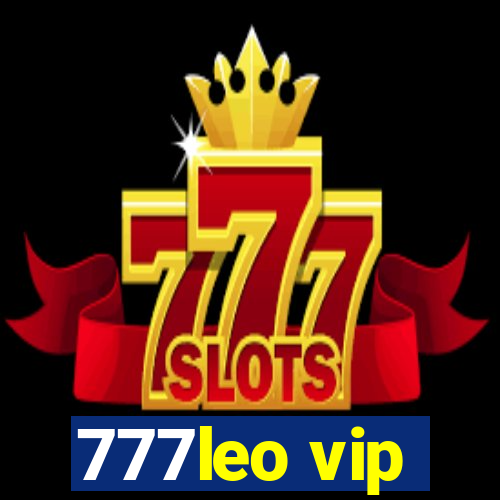 777leo vip