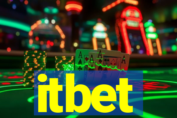 itbet