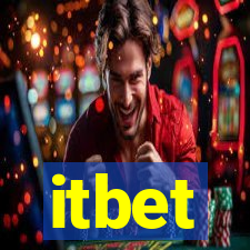 itbet