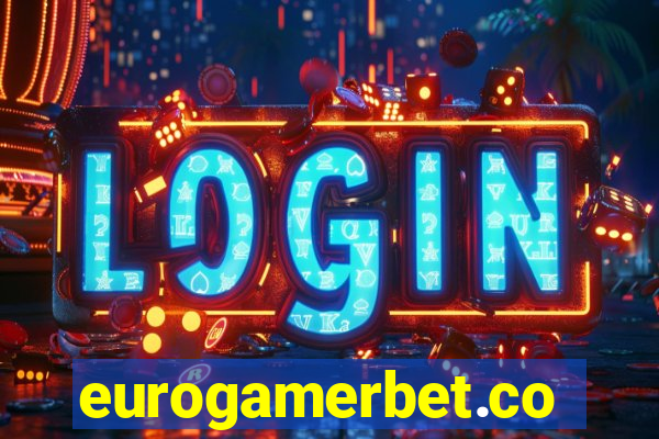 eurogamerbet.com