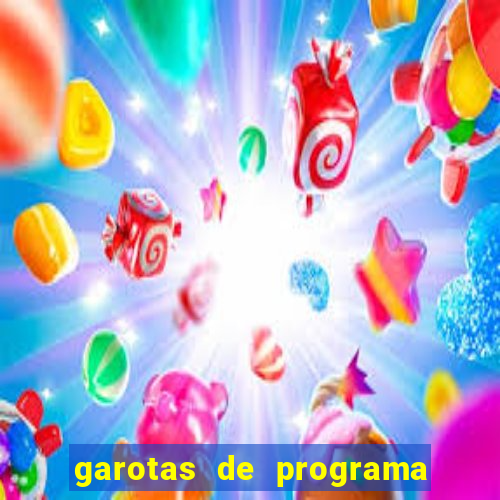 garotas de programa em santos sp