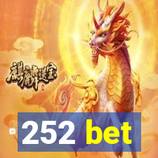 252 bet