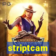 striptcam