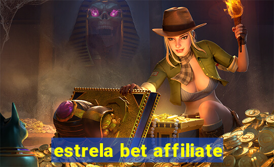 estrela bet affiliate