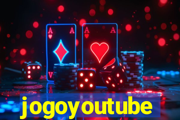 jogoyoutube