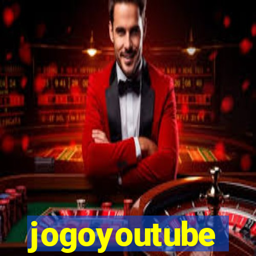 jogoyoutube