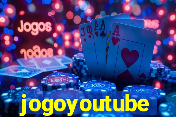 jogoyoutube