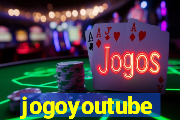 jogoyoutube