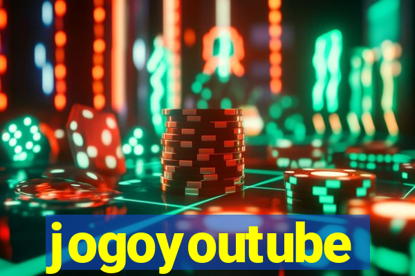 jogoyoutube