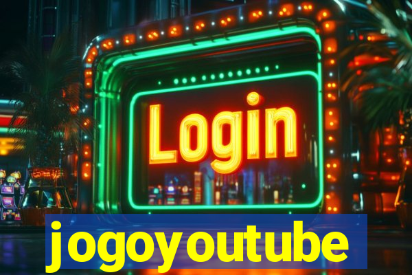 jogoyoutube