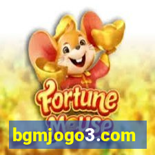 bgmjogo3.com