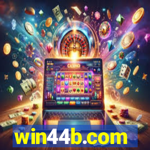 win44b.com