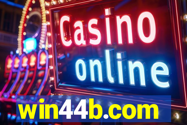 win44b.com