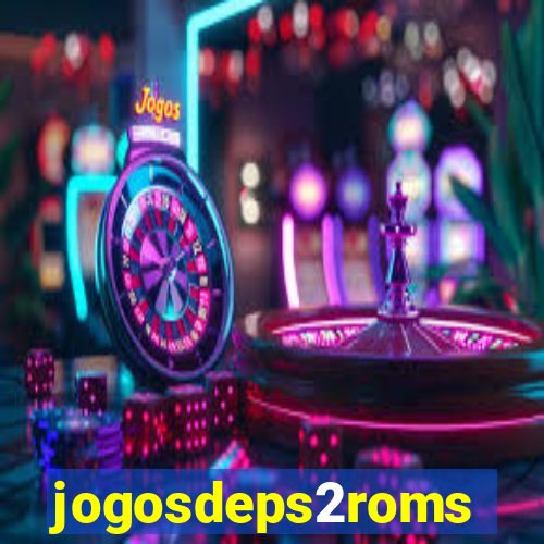 jogosdeps2roms