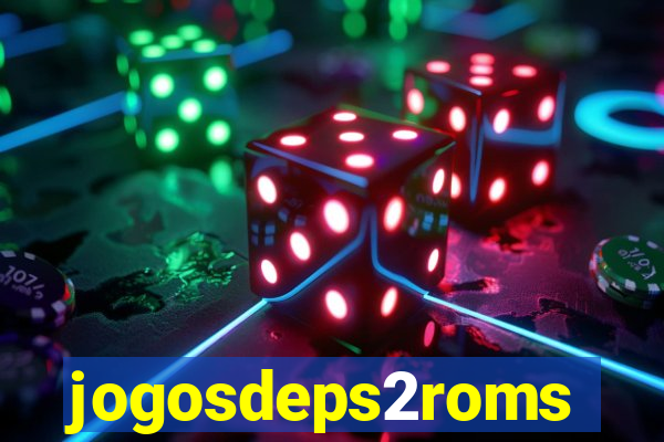 jogosdeps2roms