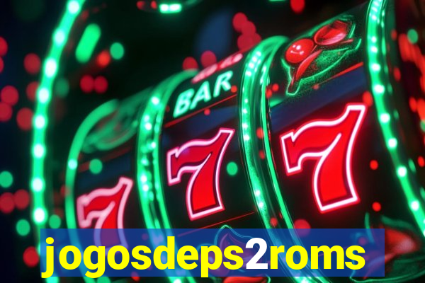 jogosdeps2roms