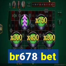 br678 bet