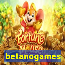 betanogames