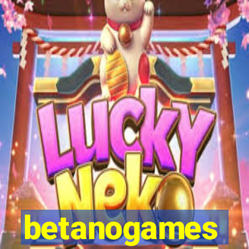 betanogames