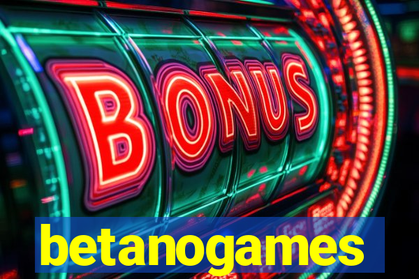 betanogames