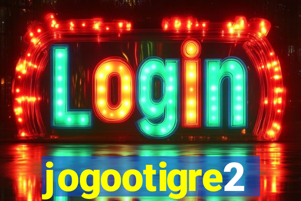 jogootigre2