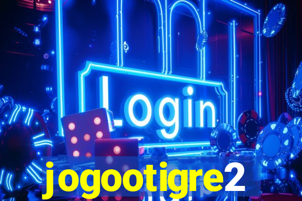 jogootigre2