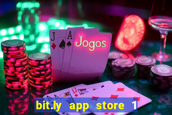 bit.ly app store 1 apk mega