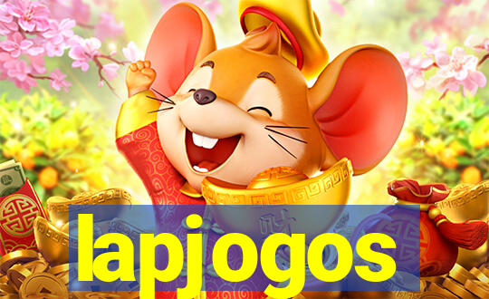 lapjogos