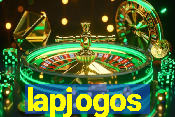 lapjogos