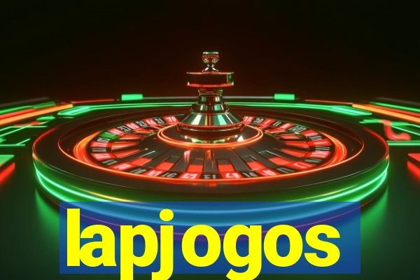 lapjogos